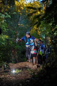 BIB: 
                            <button type="button" onclick="openModal(19235430)" class="btn btn-primary btn-sm float-right btn-popup" data-toggle="modal" data-target=".modal-high-quality">
                        <i class="fas fa-shopping-cart"></i> Add to Cart
                    </button>
                                            <button type="button" onclick="isThisMe(19235430, true)" class="btn btn-success btn-sm float-right btn-popup btn-isme hidden" data-toggle="tooltip" data-placement="bottom" title="นี่คือรูปของคุณใช่ไหม คลิกที่นี่เพื่อเอาเข้าอัลบั้ม">
                        <i class="fas fa-plus"></i> Add to album
                    </button>
                    <button type="button" onclick="isThisMe(19235430, false)" class="btn btn-warning btn-sm float-right btn-popup btn-isnotme hidden">
                        <i class="fas fa-ban"></i> Remove from album
                    </button>